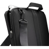 Case Logic Attache 16" QNS-116 Black (3201244) - зображення 7