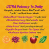 Nature's Way Alive! Once Daily Women's 50+ Ultra Potency 60 tabs - зображення 4