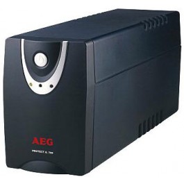 AEG Protect A.700 (6000006436)