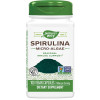 Nature's Way Spirulina 100 caps - зображення 1