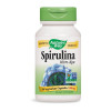 Nature's Way Spirulina 100 caps - зображення 4