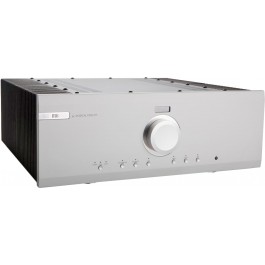 Musical Fidelity M6500i