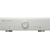 Musical Fidelity M6PRE - зображення 2