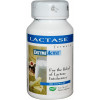 Nature's Way Lactase Enzyme 100 caps - зображення 2