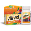 Nature's Way Alive! Daily Energy Multi-Vitamin 60 tabs - зображення 1