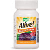 Nature's Way Alive! Daily Energy Multi-Vitamin 60 tabs - зображення 2