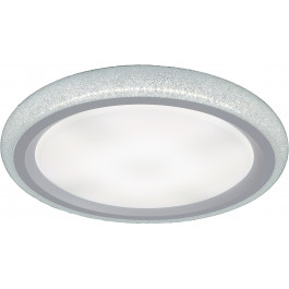 Altalusse INL-9408C-41 White LED 41Вт