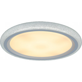 Altalusse INL-9408C-77 White LED 77Вт