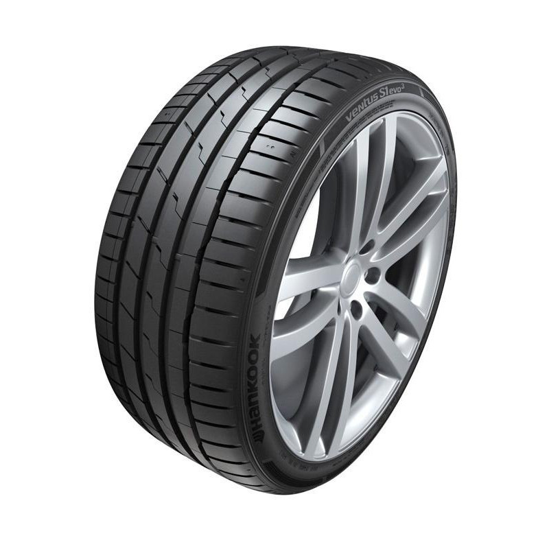 Hankook Ventus S1 Evo 3 K127 (205/40R18 86Y) - зображення 1