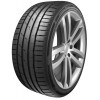 Hankook Ventus S1 Evo 3 K127 (235/40R18 95Y) - зображення 1