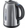 Russell Hobbs Buckingham Digital 21040-70 - зображення 1