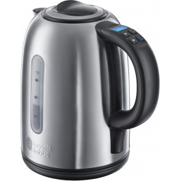   Russell Hobbs Buckingham Digital 21040-70