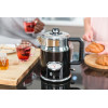 Russell Hobbs Retro Black 21671-70 - зображення 9