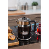 Russell Hobbs Retro Black 21671-70 - зображення 10