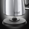 Russell Hobbs Victory 24990-70 - зображення 2