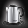 Russell Hobbs Victory 24990-70 - зображення 1