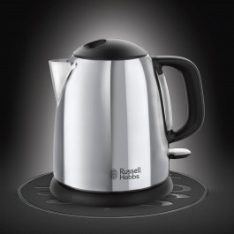 Russell Hobbs Victory 24990-70