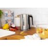 Russell Hobbs Compact Home 24190-70 - зображення 3