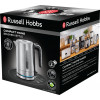 Russell Hobbs Compact Home 24190-70 - зображення 2