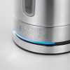 Russell Hobbs Compact Home 24190-70 - зображення 7