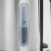 Russell Hobbs Compact Home 24190-70 - зображення 8