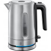 Russell Hobbs Compact Home 24190-70 - зображення 1