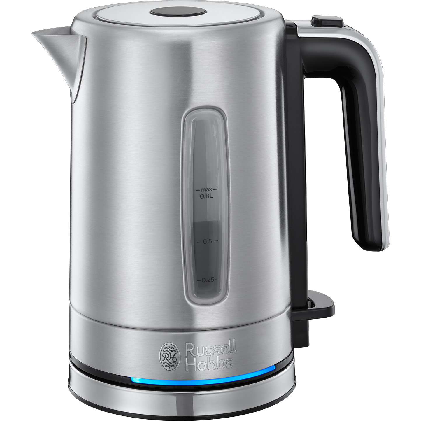 Russell Hobbs Compact Home 24190-70 - зображення 1