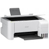 Epson L3156 (C11CG86412) - зображення 2