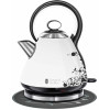 Russell Hobbs Legacy Floral White 21963-70 - зображення 2