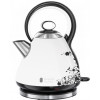 Russell Hobbs Legacy Floral White 21963-70 - зображення 1