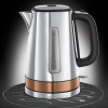 Russell Hobbs 24280-70 - зображення 4