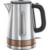 Russell Hobbs 24280-70 - зображення 1