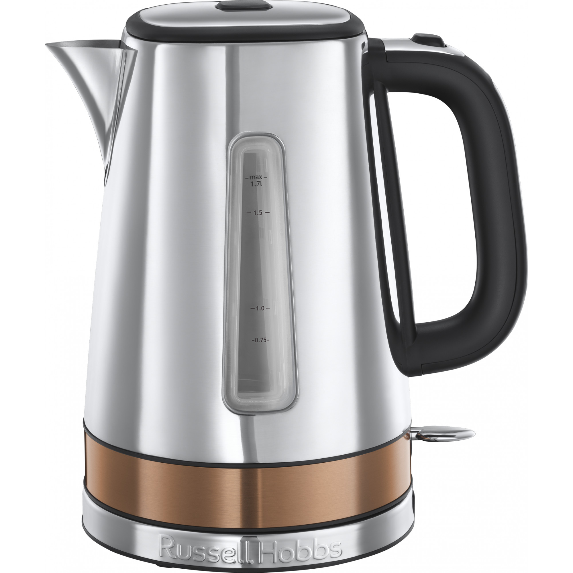 Russell Hobbs 24280-70 - зображення 1