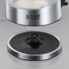 Russell Hobbs 22850-70 - зображення 3