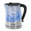 Russell Hobbs 22850-70 - зображення 1