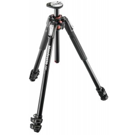 Manfrotto MT190XPRO3