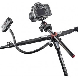 Manfrotto MT190XPRO4