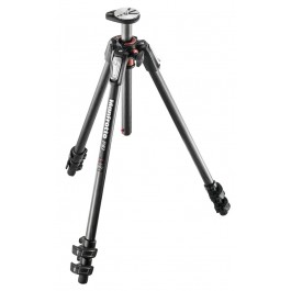 Manfrotto MT190СXPRO3