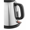 Russell Hobbs Adventure 24991-70 - зображення 11