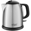 Russell Hobbs Adventure 24991-70 - зображення 1