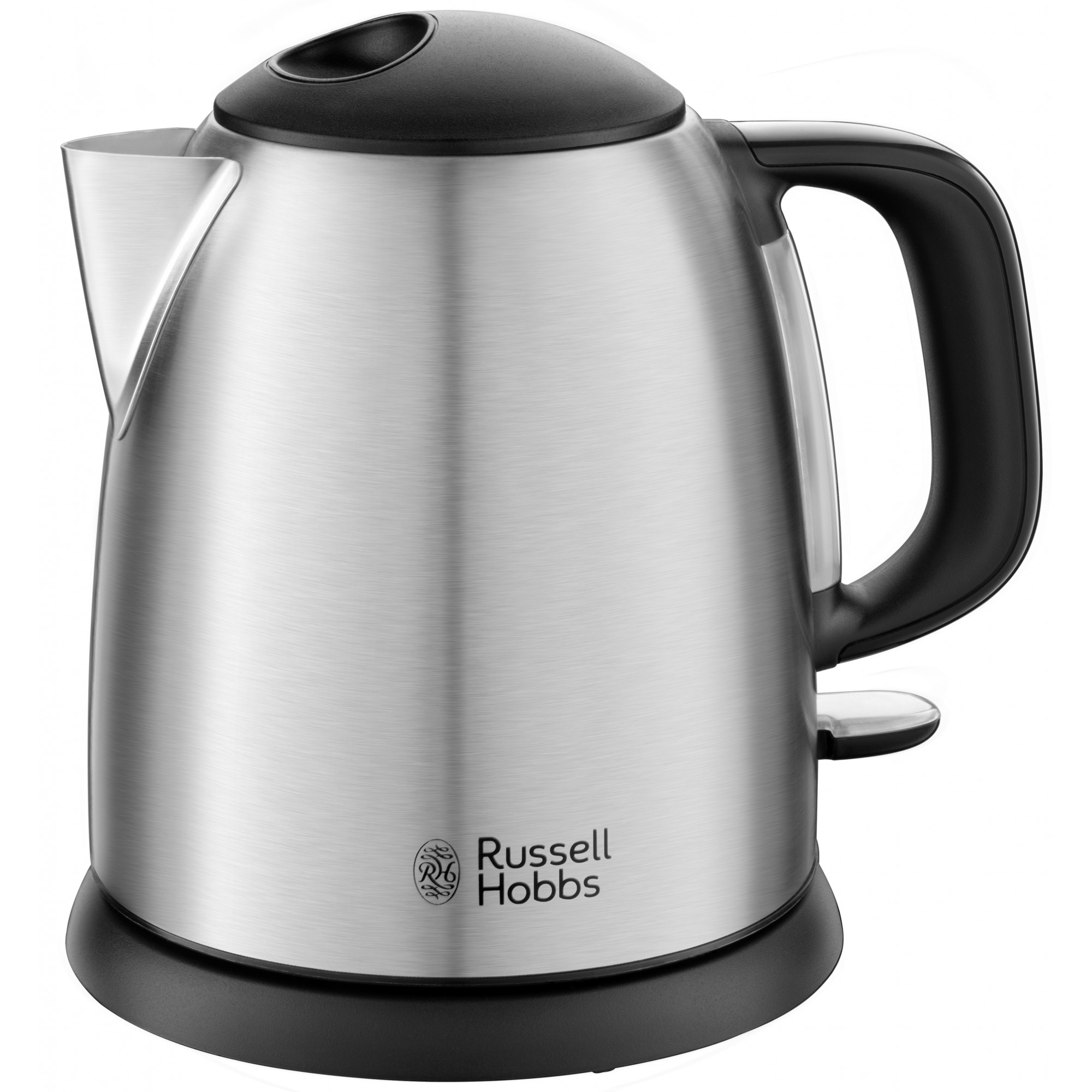 Russell Hobbs Adventure 24991-70 - зображення 1