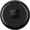 HUAWEI FreeBuds 3 Carbon Black (55031993) - зображення 10