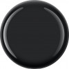 HUAWEI FreeBuds 3 Carbon Black (55031993) - зображення 11