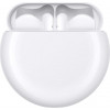 HUAWEI FreeBuds 3 Ceramic White (55031992) - зображення 7