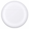 HUAWEI FreeBuds 3 Ceramic White (55031992) - зображення 12