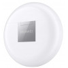 HUAWEI FreeBuds 3 Ceramic White (55031992) - зображення 13