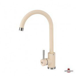 GRANADO Elche Ivory gz0104