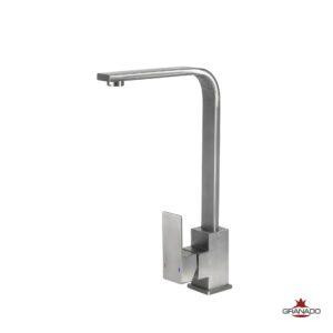 GRANADO Tarrasa Inox gz0307 - зображення 1