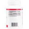 Natural Factors Magnesium Citrate 150 mg 90 caps - зображення 2