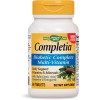 Nature's Way Completia Diabetic Multi-Vitamin 60 tabs - зображення 1